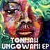 Cover art for "Tonijah — Ungowami feat. Babalwa Xelinkomo (Deep Aztec Remix)"