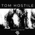 Cover art for "Tom Hostile — Cold Dawn (GIIEP012)"