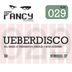 Cover art for "Ueberdisco — Number 1 (Funkwerkstatt meets Schäufler&Zovsky Remix)"