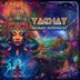 Cover art for "Yachay — Arcane Cosmology"