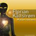 Cover art for "Florian Kaltstrom — Malternativen"