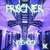 Cover art for "NiteHook — Prisoner"