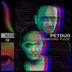 Cover art for "PETDuo — Underground Pulse (Original Mix)"