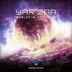 Cover art for "Yar Zaa — Worlds in Collision (Original Mix)"