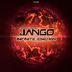 Cover art for "Jango — Infinite Energy"