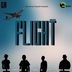 Cover art for Flight Mode