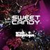 Cover art for Sweet Candy