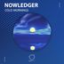 Cover art for "nowledger — Cold Mornings"