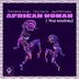 Cover art for African Woman (Mfazi womAfrika)