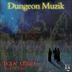 Cover art for "Dungeon Muzik — The Lost Tribe (Vocal Mix)"