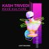 Cover art for "Kash Trivedi — Rave Kulture (Extended Mix)"