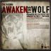 Cover art for Awaken The Wolf