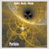 Cover art for "Dorfin, Neelly, Wande — Particle"