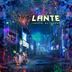 Cover art for "Lante — South Call"