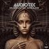 Cover art for "Audiotec — Telemetry feat. Zen Mechanics (2018 Album Edit)"