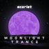 Cover art for "Scarlet — Moonlight Trance"