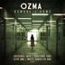 Cover art for "Ozma — Beware I Come"