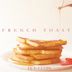 Cover art for "DJ E-Clyps — French Toast"