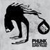 Cover art for "Phunk Investigation — Super Phunk (Original Mix)"