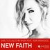 Cover art for New Faith feat. Asia Yarwood