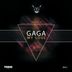 Cover art for "Gaga — My Soul (Felo Rueda & Teknoize Digital Remix)"