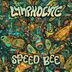 Cover art for "Lymphocyte — Speed Bee (Original Mix)"