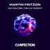 Cover art for "Martin Fritzon — Can You Feel the Luv Tonight (Extended Mix)"