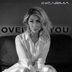 Cover art for Over You