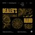 Cover art for Dealer's Hand