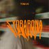 Cover art for Syobabona