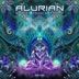 Cover art for "Alurian — Moments That Matter (Original Mix)"