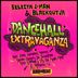 Cover art for Dancehall Extravaganza