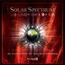 Cover art for "Solar Spectrum — Swing Da Beat (Original Mix)"