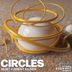 Cover art for Circles