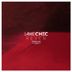 Cover art for "Jake Chec — Never Been (Original Mix)"