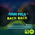 Cover art for "Ivan Pica — Back Back (Richard Dinsdale's Tanzanite Remix)"