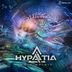 Cover art for "Hypatia — Gaia Spirit (Original Mix)"