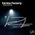 Cover art for "Farma Factory — Extrema"