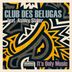 Cover art for "Club des Belugas — It's Only Music feat. Ashley Slater (Minimatic Remix)"