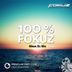 Cover art for Liquid Drum & Bass - 100% Fokuz Recordings  - Live with Dreazz ft. Swift