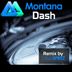 Cover art for "Montana — Dash (Dave Spritz Altered State of Mind Remix)"