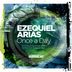 Cover art for "Ezequiel Arias — Once a Day (Original Mix)"