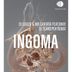 Cover art for Ingoma feat. Bikie