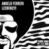 Cover art for "Angelo Ferreri — Lesdenz!!! (Extended Mix)"