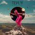 Cover art for "Timpana, Rodrigo Gallardo, Intiche, J.Pool — Tepuy (Jpool Remix)"