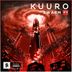 Cover art for "KUURO — Swarm"