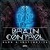 Cover art for "Baro, Inst1nctive — Brain Control"