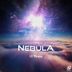 Cover art for "Yooo — Nebula"