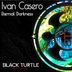 Cover art for "Ivan Casero — Eternal Darkness (Original Mix)"