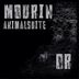 Cover art for "Mourin — Animalsuite"